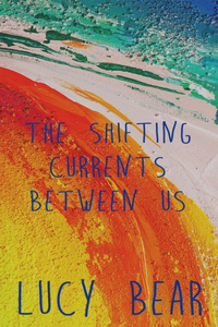 The Shifting Currents Between Us