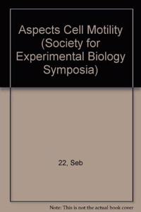 Aspects Cell Motility