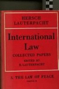 International Law: Volume 3, Part 2-6