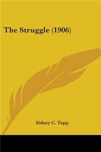 Struggle (1906)