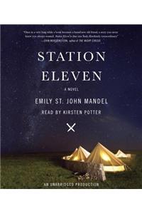 Station Eleven