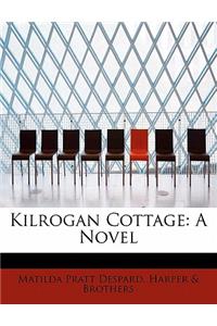 Kilrogan Cottage