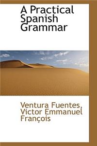 A Practical Spanish Grammar