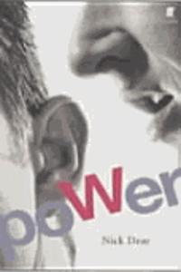 Power