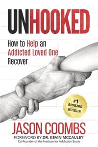 Unhooked