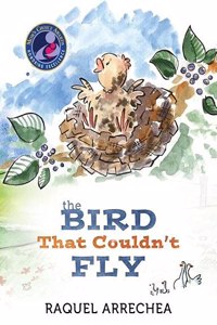 The Bird That Couldn't Fly