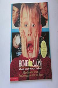 Home Alone