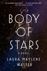 Body of Stars