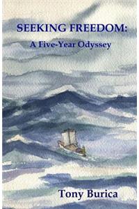 Seeking Freedom
