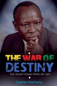 War of Destiny