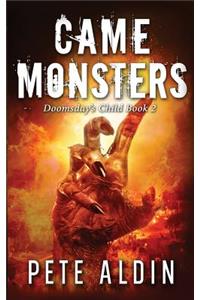 Came Monsters
