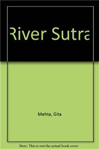 River Sutra