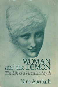 Woman and the Demon