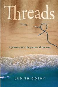 Threads