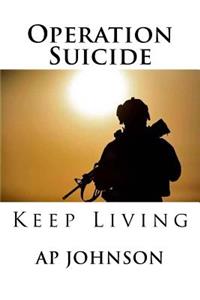 Operation Suicide