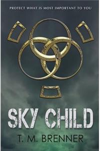 Sky Child