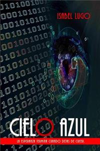 Cielo Azul