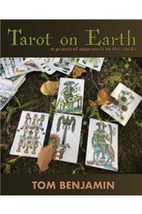 Tarot on Earth
