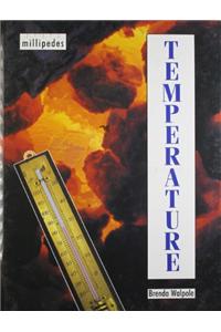 Temperature