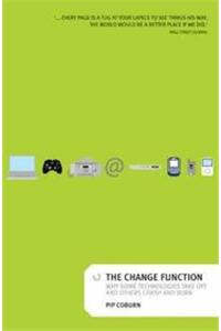 Change Function