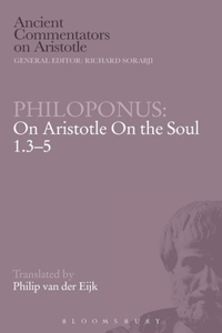 Philoponus