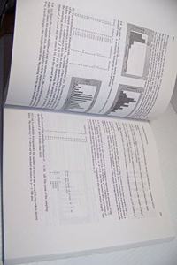 SOLUTIONS MANUAL TA THE PRACTICE OF STAT