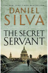 The Secret Servant
