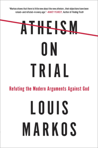 Atheism on Trial