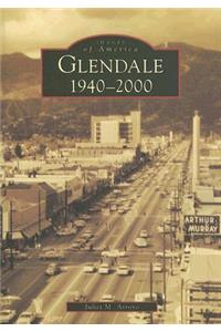Glendale: