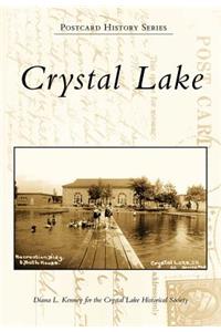 Crystal Lake