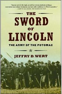 Sword of Lincoln