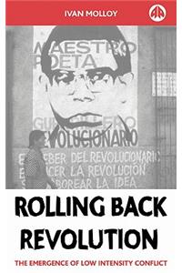 Rolling Back Revolution