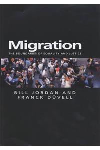 Migration