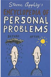 Encyclopedia of Personal Problems