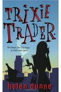 Trixie Trader
