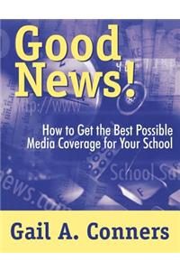 Good News!