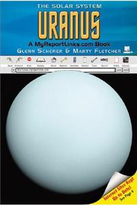 Uranus