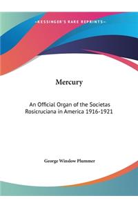 Mercury