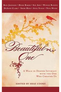 Beautiful One