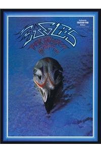 Eagles - Their Greatest Hits 1971-1975