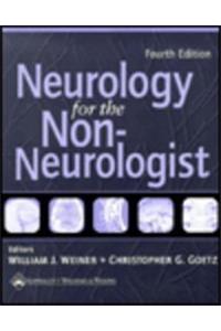 Neurology for the Non-neurologist