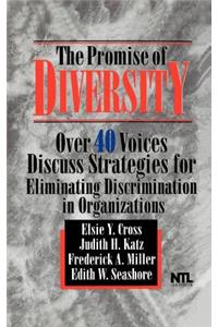 Promise of Diversity