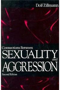 Connections Between Sexuality and Aggression