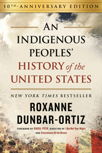 Indigenous Peoples' History of the United States