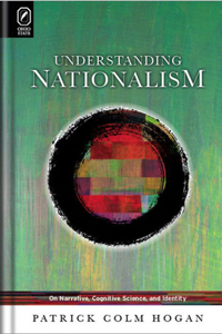 Understanding Nationalism