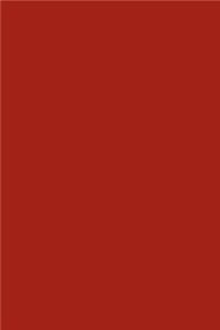 People and Politics in Urban America, Second Edition