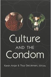 Culture and the Condom