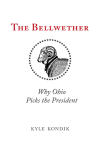 The Bellwether