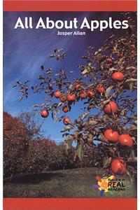 All Abt Apples