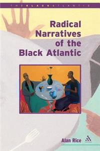 Radical Narratives of the Black Atlantic